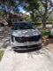 2025 Kia Carnival Hybrid SX Prestige