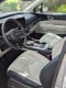 2025 Kia Carnival Hybrid SX Prestige
