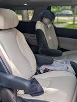 2025 Kia Carnival Hybrid SX Prestige