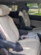 2025 Kia Carnival Hybrid SX Prestige
