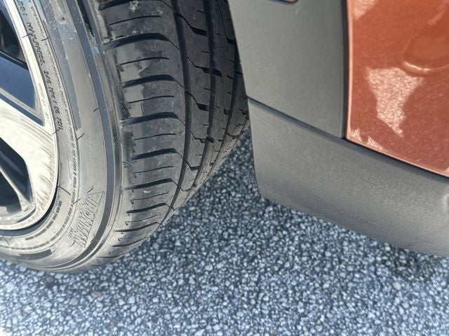 2021 Buick Envision Essence - Photo 14