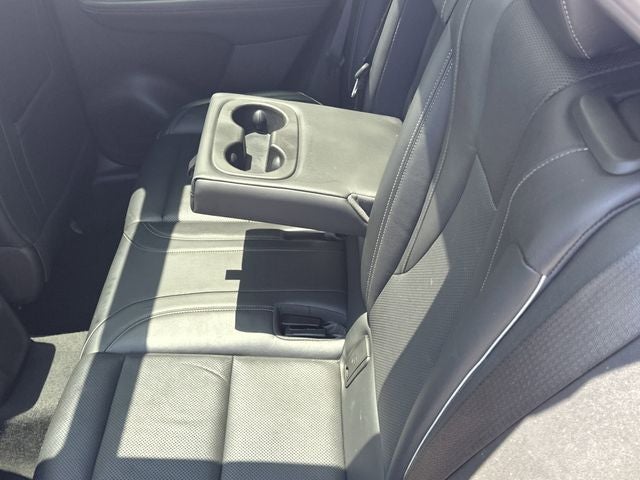 2021 Buick Envision Essence - Photo 16