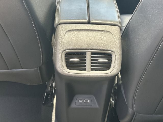 2021 Buick Envision Essence - Photo 17