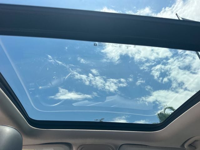 2021 Buick Envision Essence - Photo 18