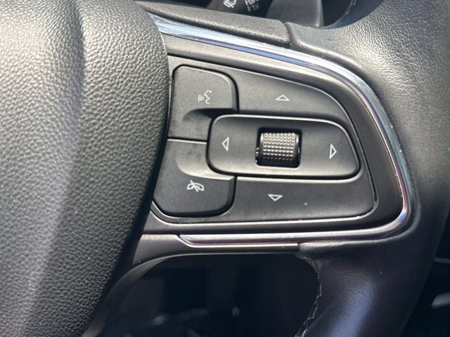 2021 Buick Envision Essence - Photo 25