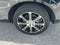2019 Volvo XC60 T5 Inscription