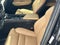 2019 Volvo XC60 T5 Inscription