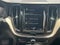 2019 Volvo XC60 T5 Inscription