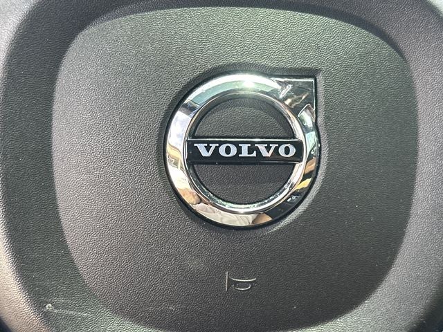2019 Volvo XC60 T5 Inscription
