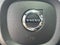 2019 Volvo XC60 T5 Inscription
