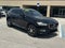 2019 Volvo XC60 T5 Inscription