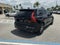 2019 Volvo XC60 T5 Inscription