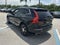 2019 Volvo XC60 T5 Inscription