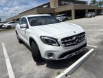 2020 Mercedes-Benz GLA GLA 250