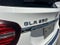 2020 Mercedes-Benz GLA GLA 250