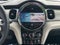 2024 MINI Cooper S Signature