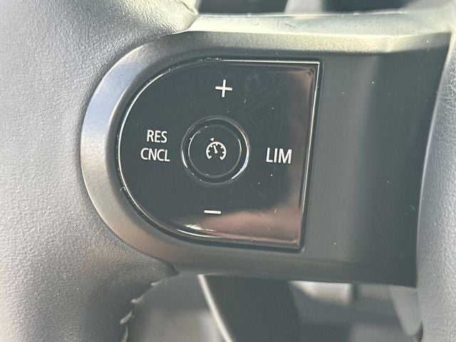 2024 MINI Cooper S Signature