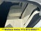 2022 Lexus ES 350
