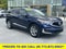 2021 Acura RDX Advance Package