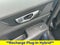 2024 Volvo S60 Recharge Plug-In Hybrid T8 Plus Dark Theme