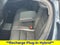 2024 Volvo S60 Recharge Plug-In Hybrid T8 Plus Dark Theme