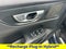 2024 Volvo S60 Recharge Plug-In Hybrid T8 Plus Dark Theme