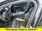2024 Volvo S60 Recharge Plug-In Hybrid T8 Plus Dark Theme