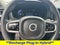2024 Volvo S60 Recharge Plug-In Hybrid T8 Plus Dark Theme