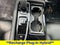 2024 Volvo S60 Recharge Plug-In Hybrid T8 Plus Dark Theme