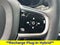 2024 Volvo S60 Recharge Plug-In Hybrid T8 Plus Dark Theme