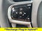 2024 Volvo S60 Recharge Plug-In Hybrid T8 Plus Dark Theme