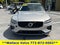2023 Volvo S60 B5 Plus Dark Theme