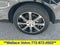 2019 Volvo XC60 T5 Inscription