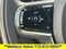 2019 Volvo XC60 T5 Inscription