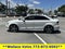 2018 Audi A3 2.0T Premium Plus