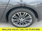 2020 BMW 5 Series 540i