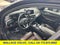2020 BMW 5 Series 540i