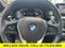2020 BMW 5 Series 540i