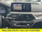 2020 BMW 5 Series 540i