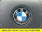 2020 BMW 5 Series 540i