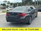 2020 BMW 5 Series 540i