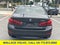 2020 BMW 5 Series 540i