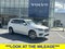 2025 Volvo XC90 B6 Ultra