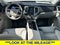 2025 Volvo XC90 B6 Ultra