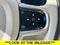 2025 Volvo XC90 B6 Ultra