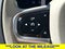 2025 Volvo XC90 B6 Ultra