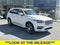 2025 Volvo XC90 B6 Ultra