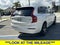 2025 Volvo XC90 B6 Ultra