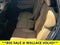 2024 Volvo XC90 Ultimate