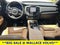 2024 Volvo XC90 Ultimate